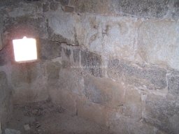 Castillo de Mula 2007